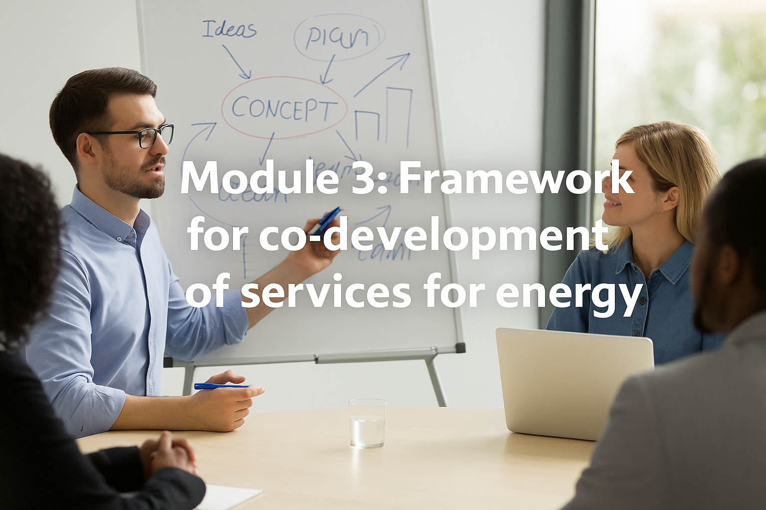 section-instructions-weather-water-and-climate-services-for-energy